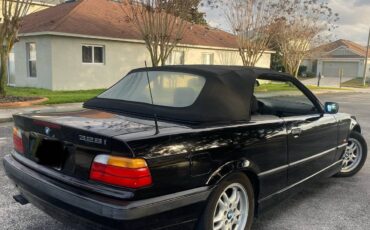 Bmw-328i-1994-black-1