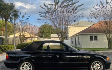 Bmw-328i-1994-black-10