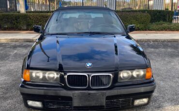 Bmw-328i-1994-black-11