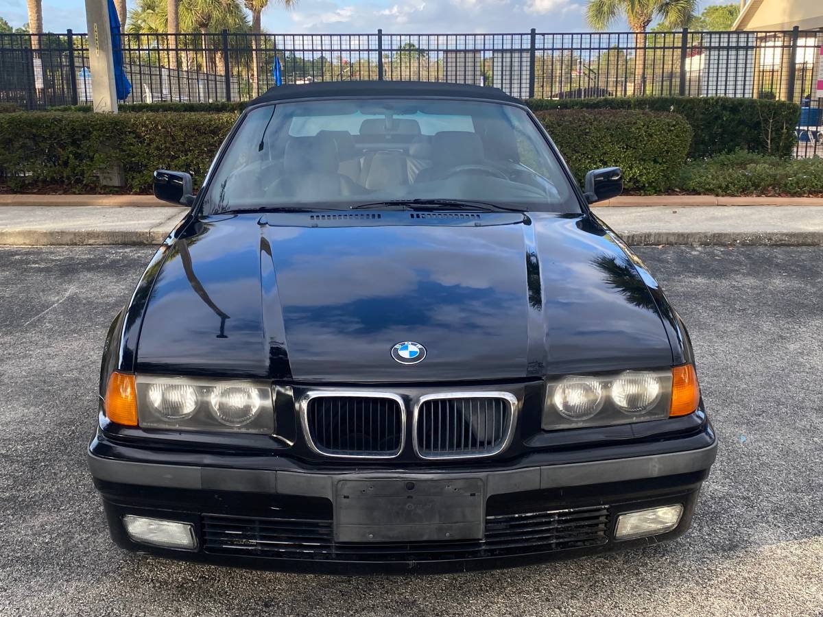 Bmw-328i-1994-black-11