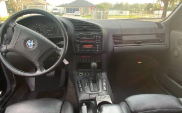 Bmw-328i-1994-black-12