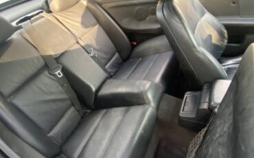 Bmw-328i-1994-black-13