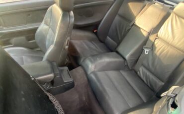 Bmw-328i-1994-black-14