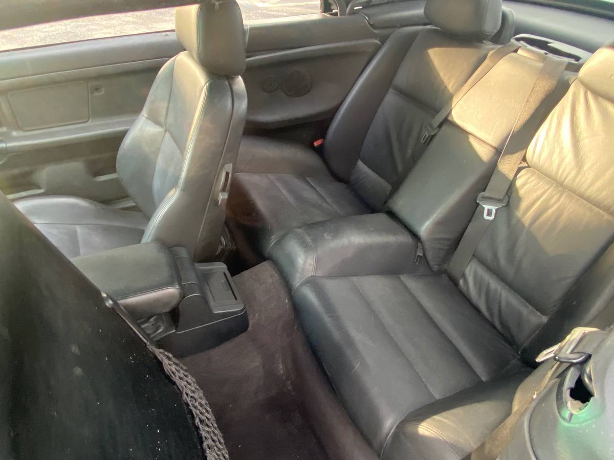 Bmw-328i-1994-black-14