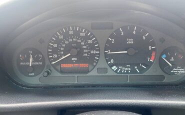 Bmw-328i-1994-black-15