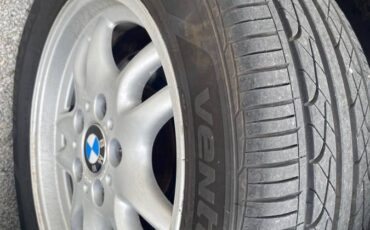 Bmw-328i-1994-black-16