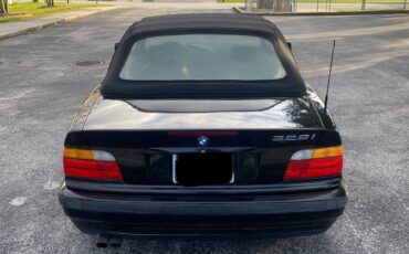 Bmw-328i-1994-black-2