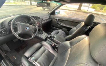 Bmw-328i-1994-black-3