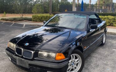 Bmw-328i-1994-black