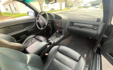 Bmw-328i-1994-black-4