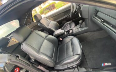 Bmw-328i-1994-black-5