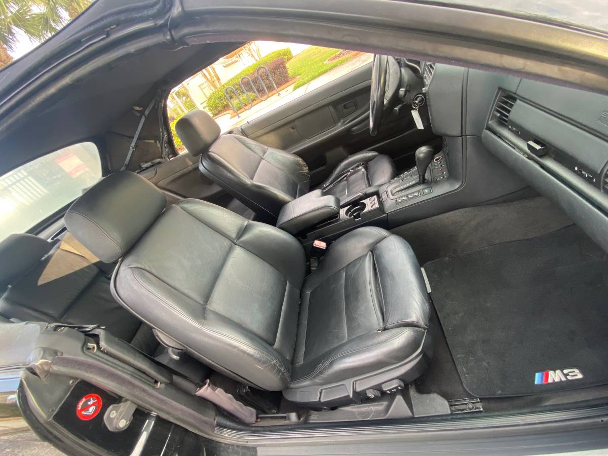 Bmw-328i-1994-black-5