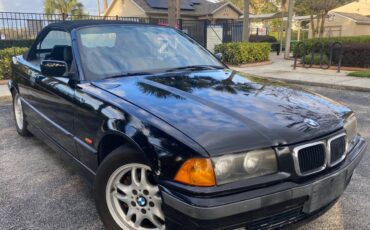 Bmw-328i-1994-black-6