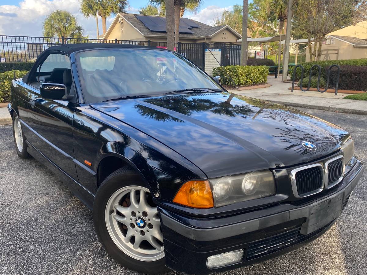 Bmw-328i-1994-black-6