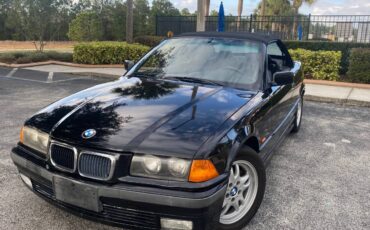 Bmw-328i-1994-black-7