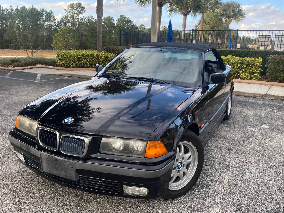 Bmw-328i-1994-black-7