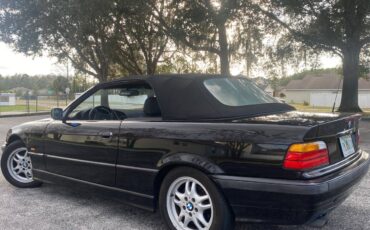 Bmw-328i-1994-black-8
