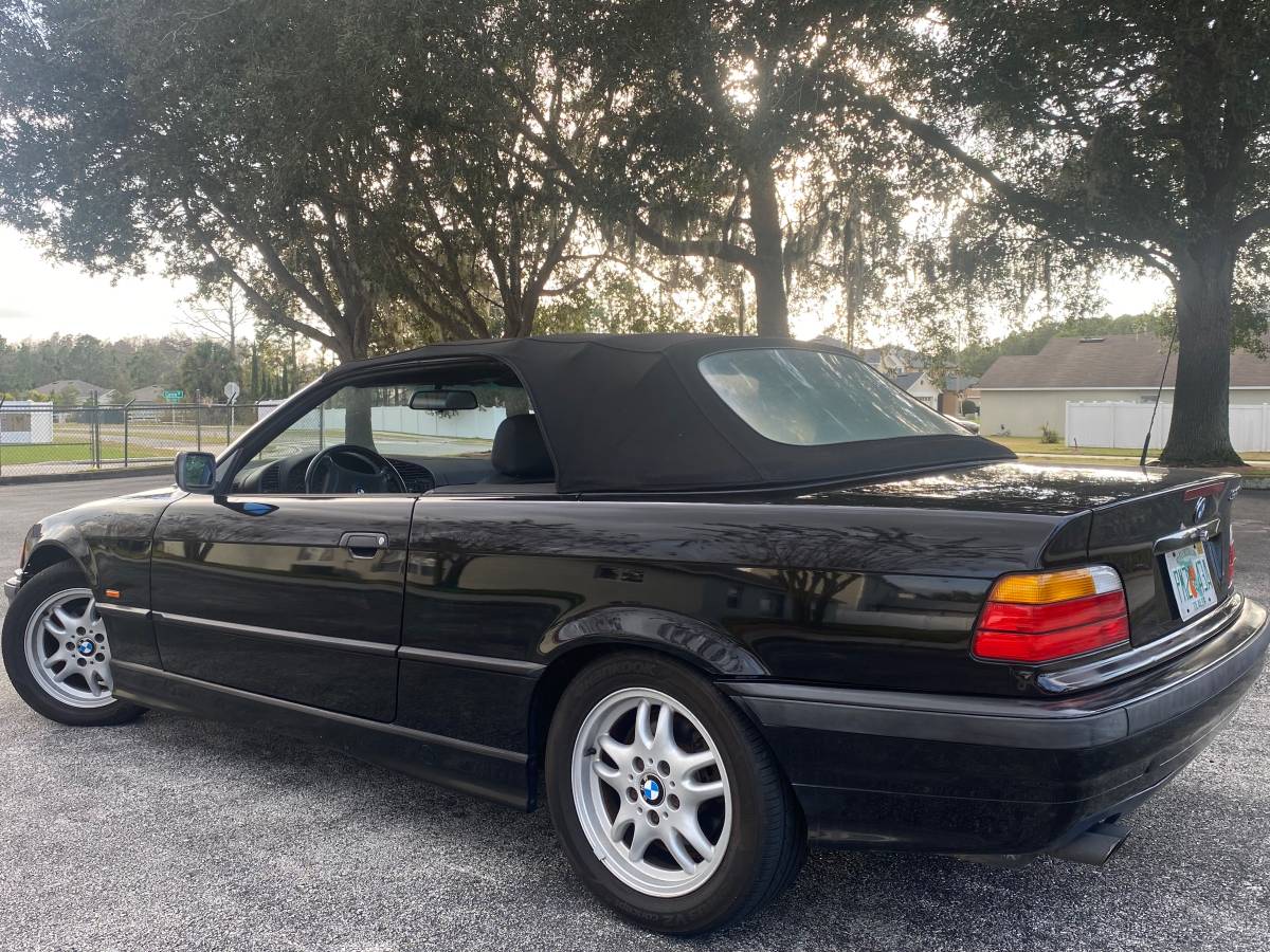 Bmw-328i-1994-black-8