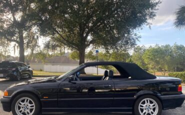 Bmw-328i-1994-black-9