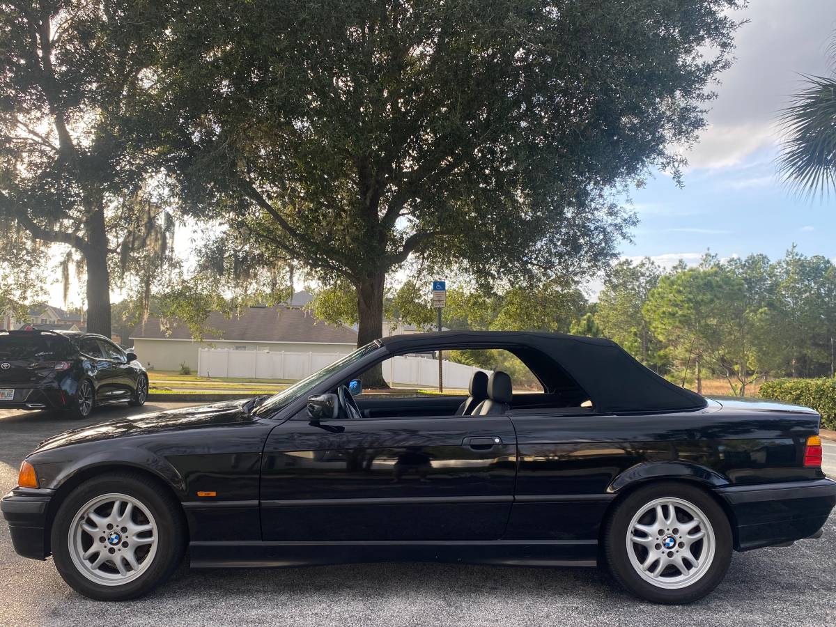 Bmw-328i-1994-black-9