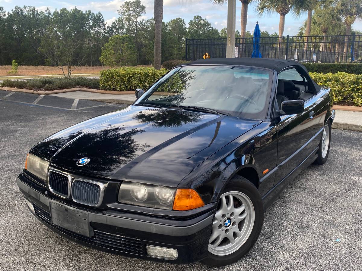 Bmw-328i-1994-black