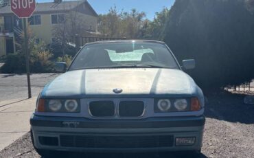 Bmw-328i-1995-blue-1