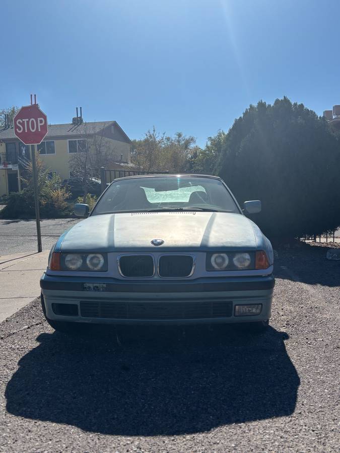 Bmw-328i-1995-blue-1
