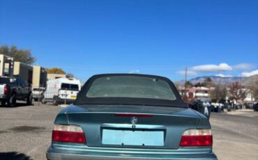 Bmw-328i-1995-blue-2