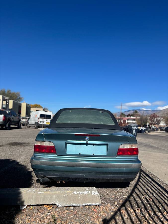 Bmw-328i-1995-blue-2
