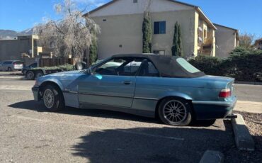 Bmw-328i-1995-blue-3