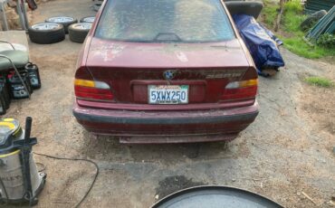 Bmw-328is-1996-2