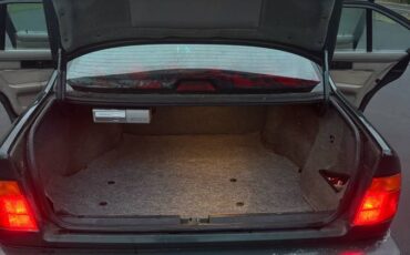 Bmw-525i-1992-green-12