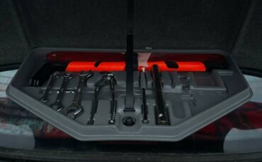 Bmw-525i-1992-green-13