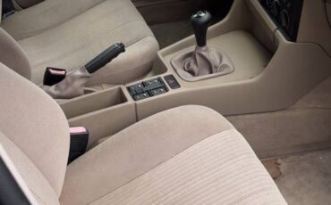 Bmw-525i-1992-green-14