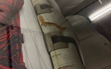 Bmw-525i-1992-green-18