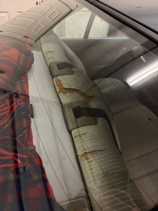 Bmw-525i-1992-green-18