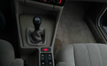 Bmw-525i-1992-green-4