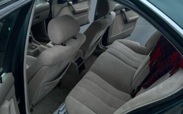 Bmw-525i-1992-green-8