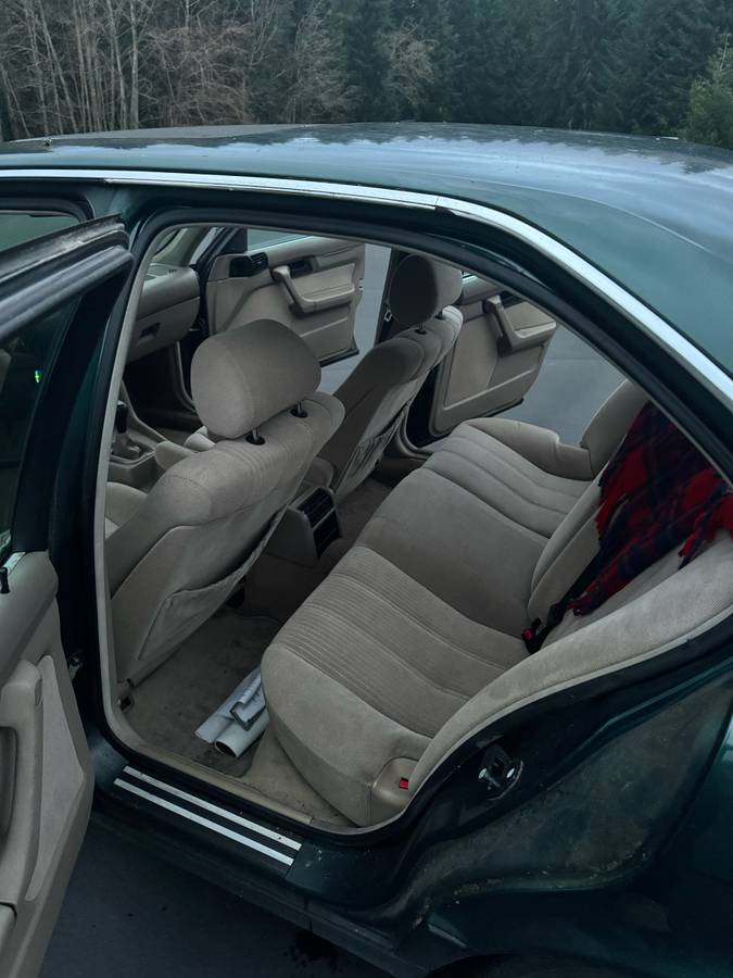 Bmw-525i-1992-green-8