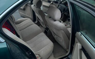 Bmw-525i-1992-green-9