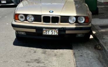 Bmw-525i-1994-1