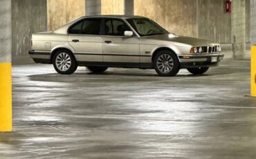 Bmw-525i-1994-2