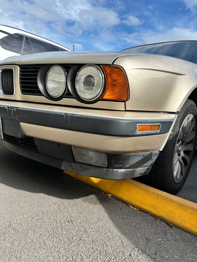 Bmw-525i-1994-4