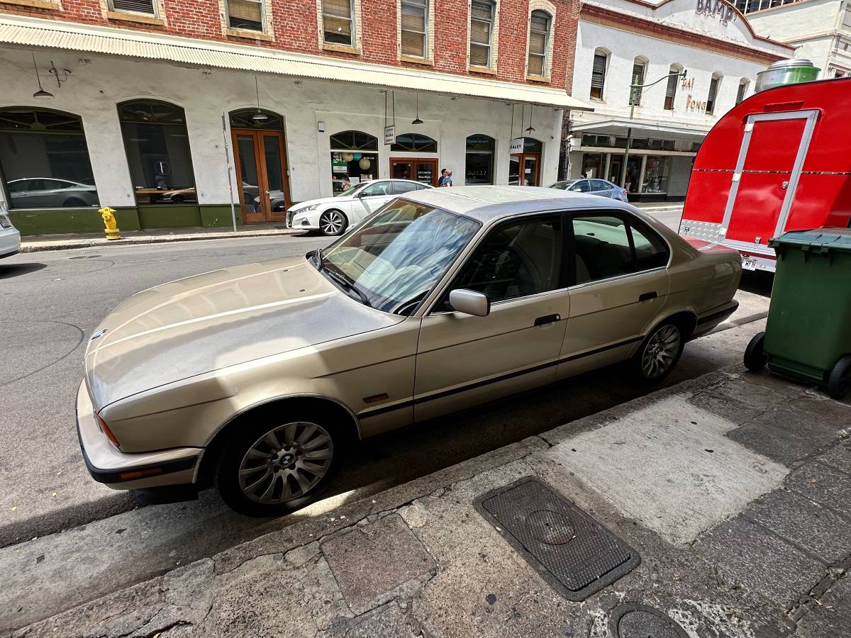 Bmw-525i-1994-5