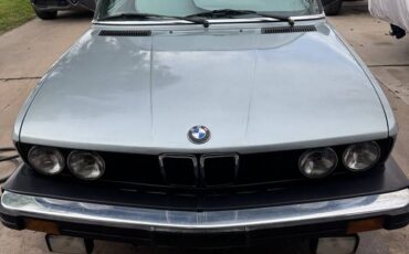 Bmw-528-1982-blue-5