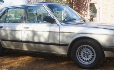 Bmw-528e-1986-silver-1
