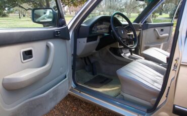 Bmw-528e-1986-silver-10