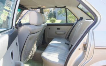 Bmw-528e-1986-silver-11