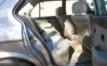 Bmw-528e-1986-silver-12