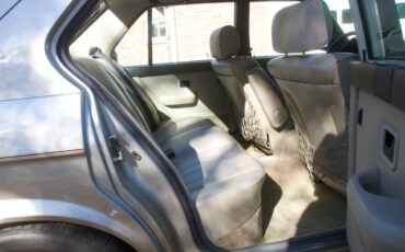 Bmw-528e-1986-silver-13